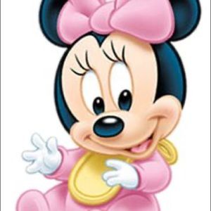 Meet your Posher, Brook